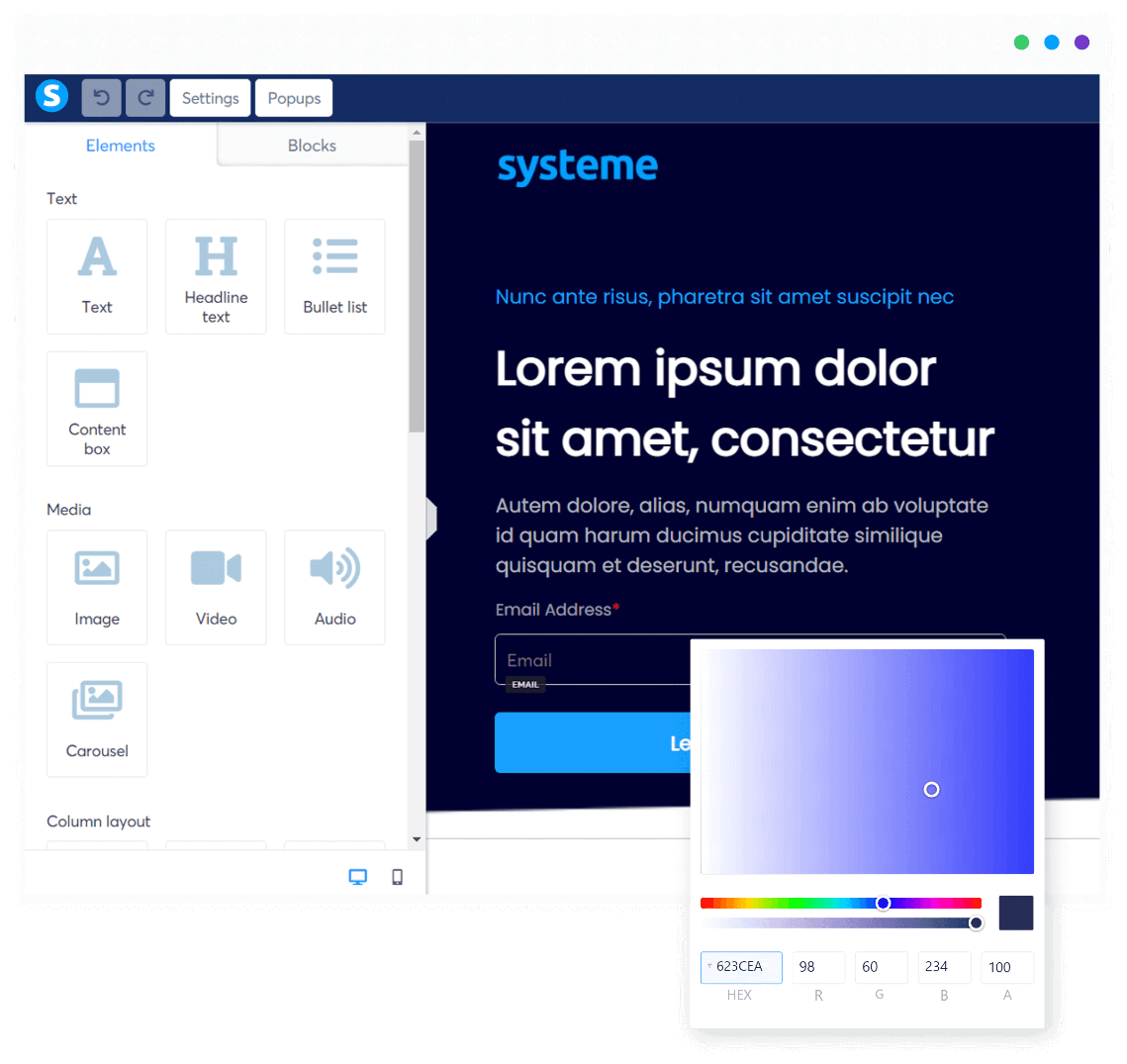 <img src=_systemeio.html alt="systemeio"/>